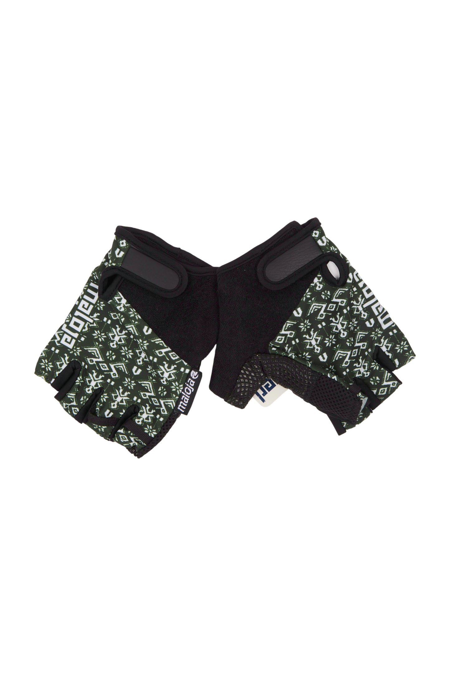 Travel Gloves Rug 2013 Bike Gloves