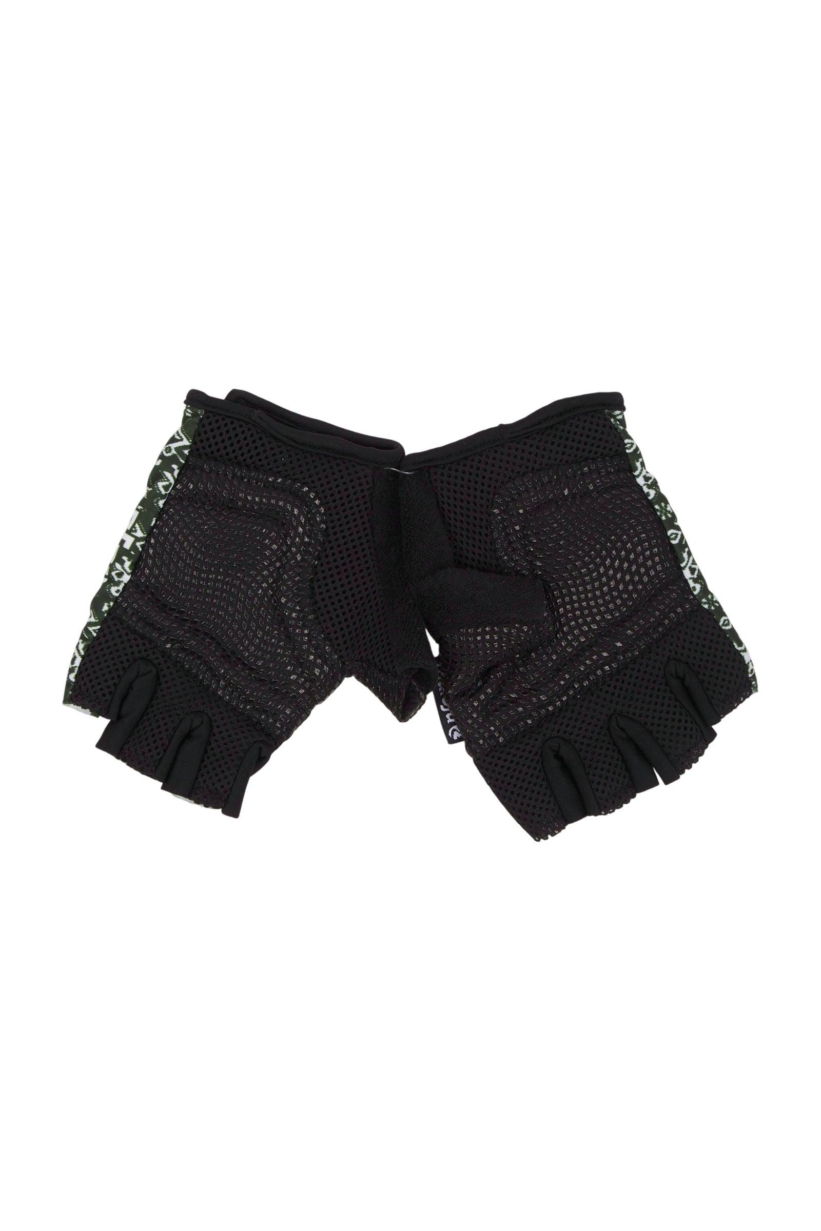 Travel Gloves Rug 2013 Bike Gloves