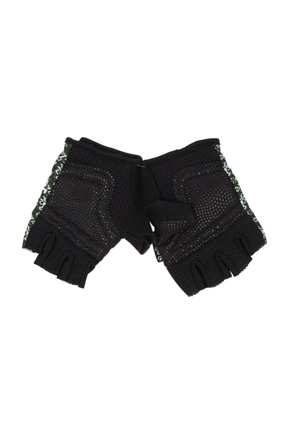 Travel Gloves Rug 2013 Bike Gloves