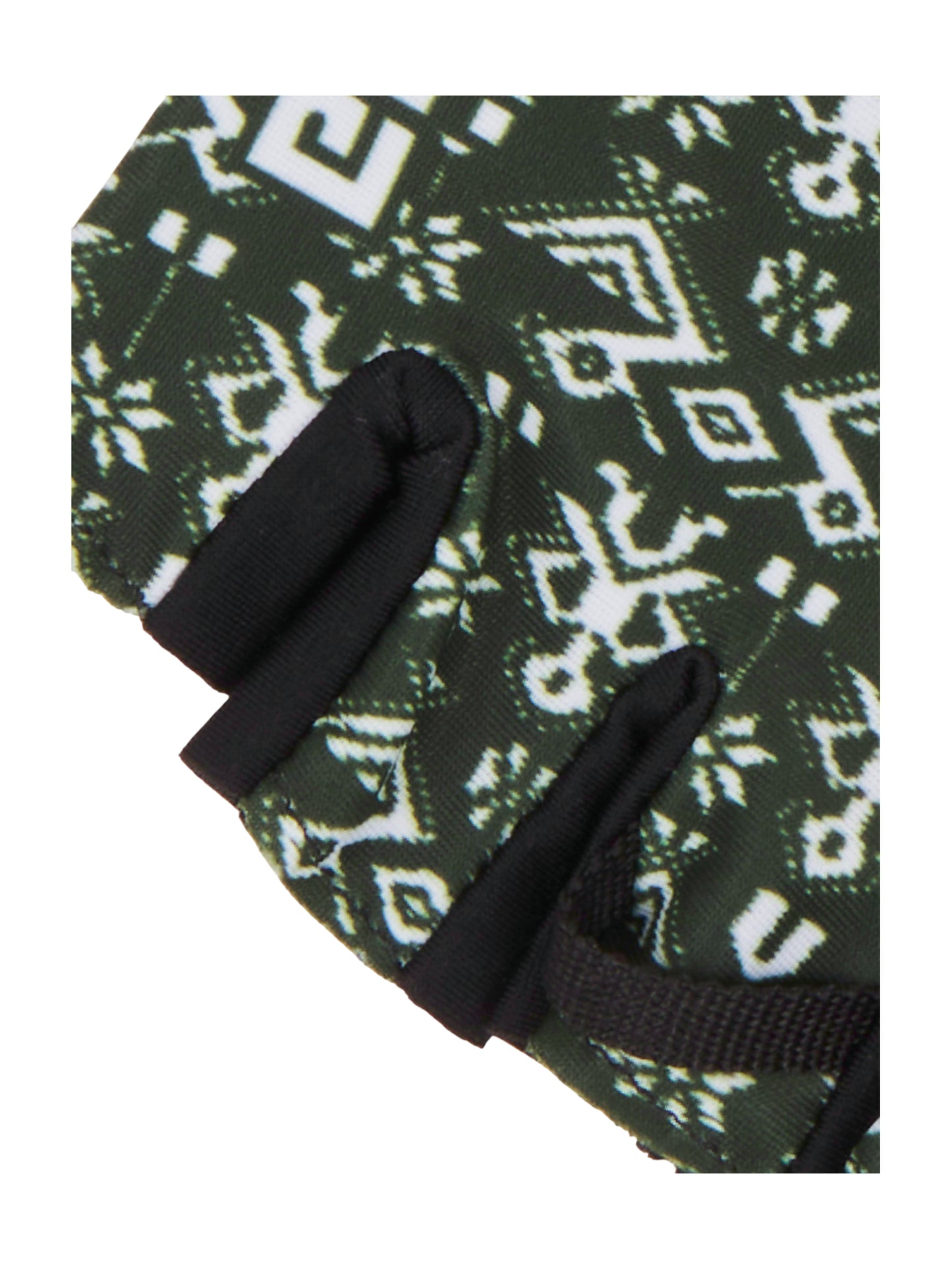 Travel Gloves Rug 2013 Bike Gloves