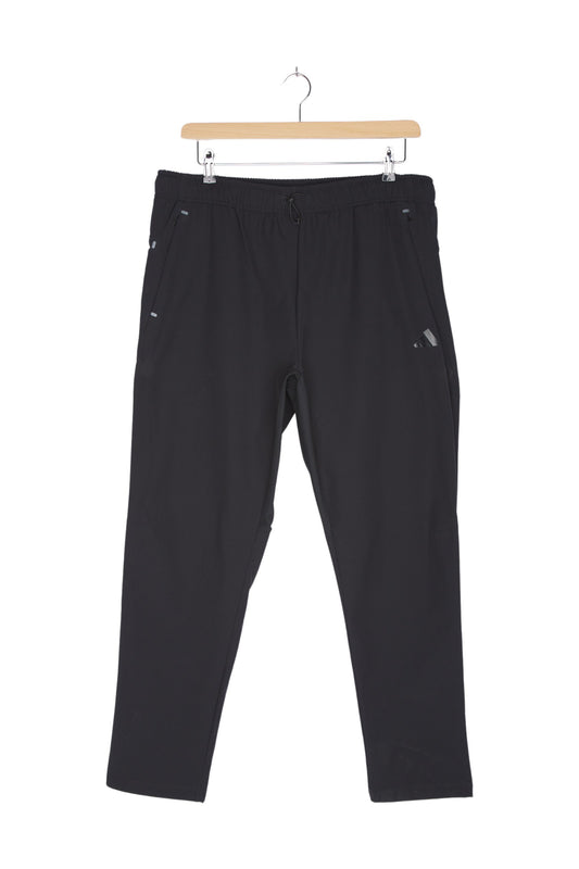 TRAININGSHOSE FÜR HERREN 
