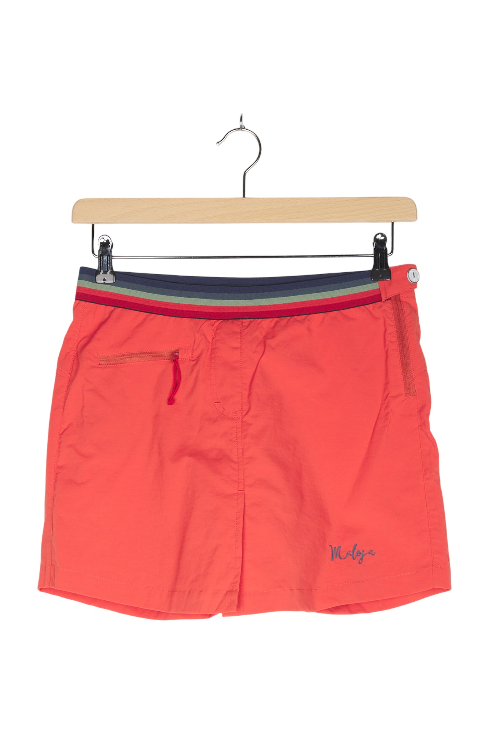 BanseeM. Multisport Skort