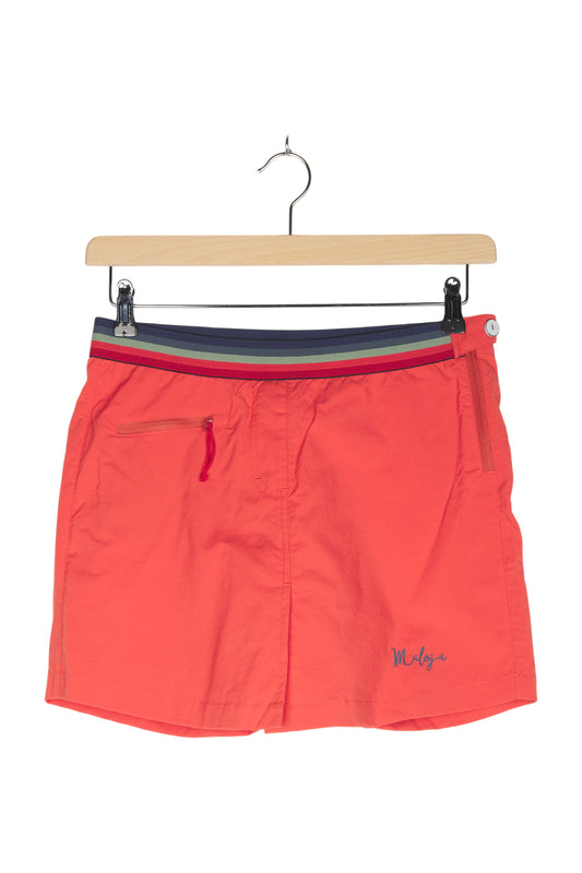 BanseeM. Multisport Skort