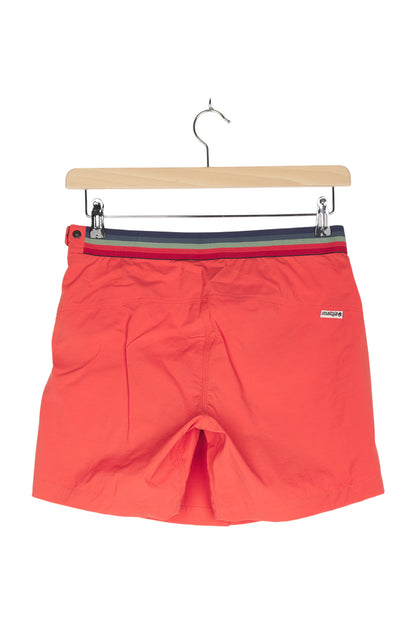 BanseeM. Multisport Skort