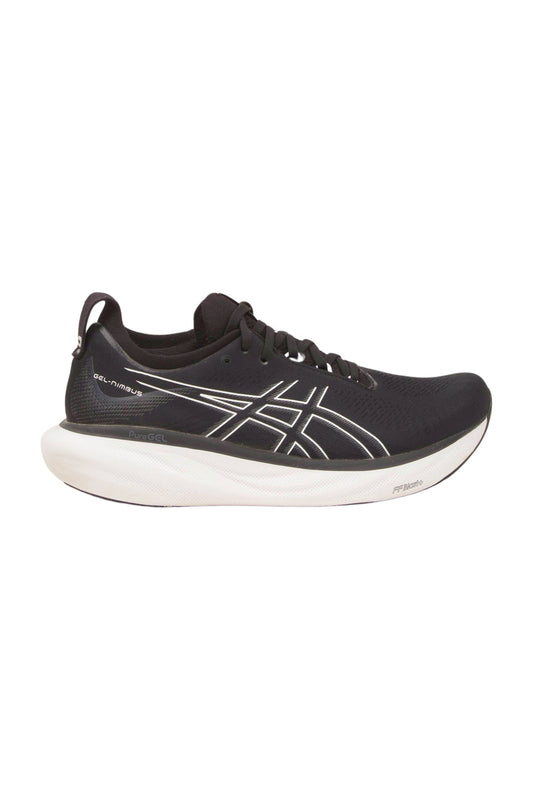 Asics Laufschuhe für Herren 