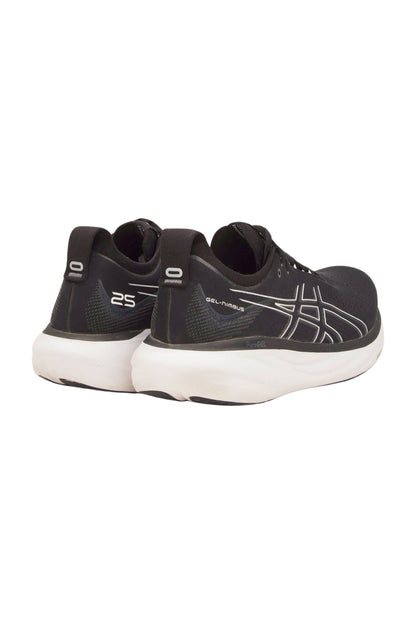 Asics Laufschuhe für Herren 