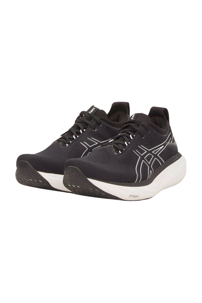 Asics Laufschuhe für Herren 