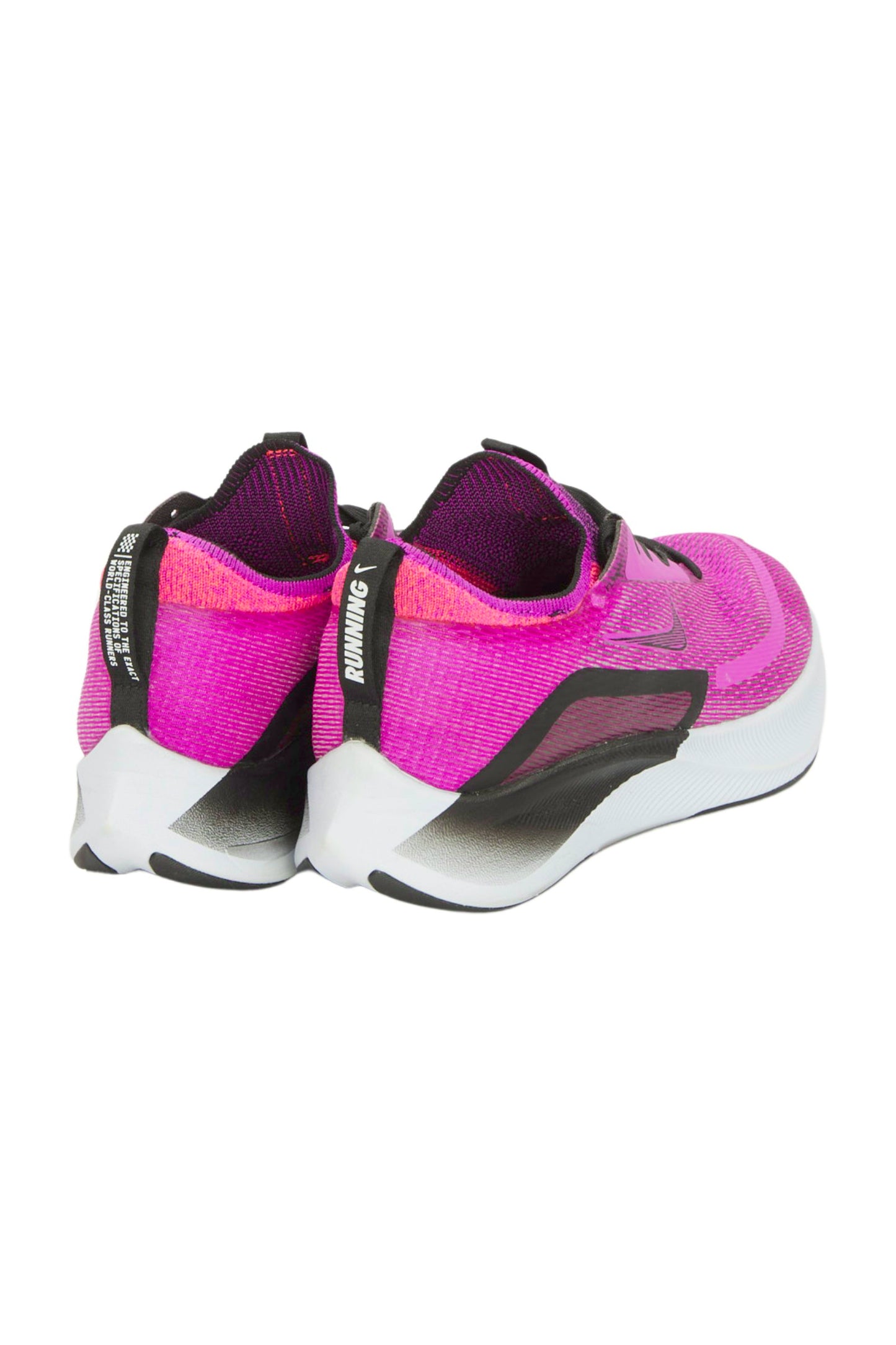 Nike Laufschuhe für Damen 