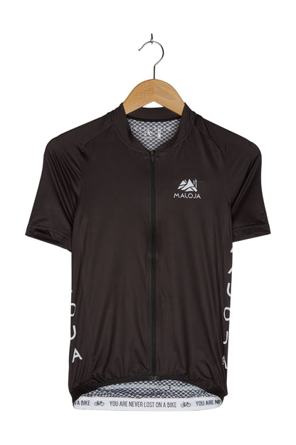 TORNM. 1/2 BREEZE Short Sleeve Bike Jersey