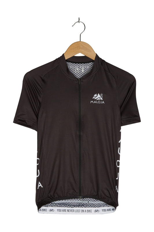 TORNM. 1/2 BREEZE Short Sleeve Bike Jersey