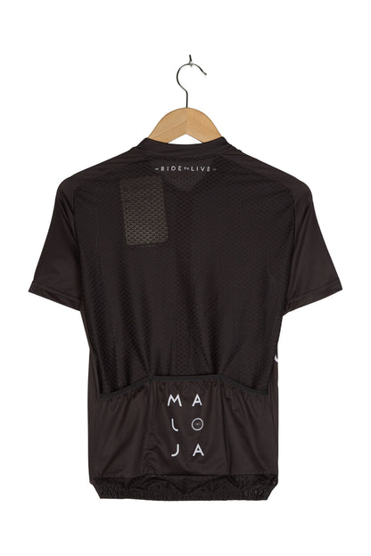 TORNM. 1/2 BREEZE Short Sleeve Bike Jersey