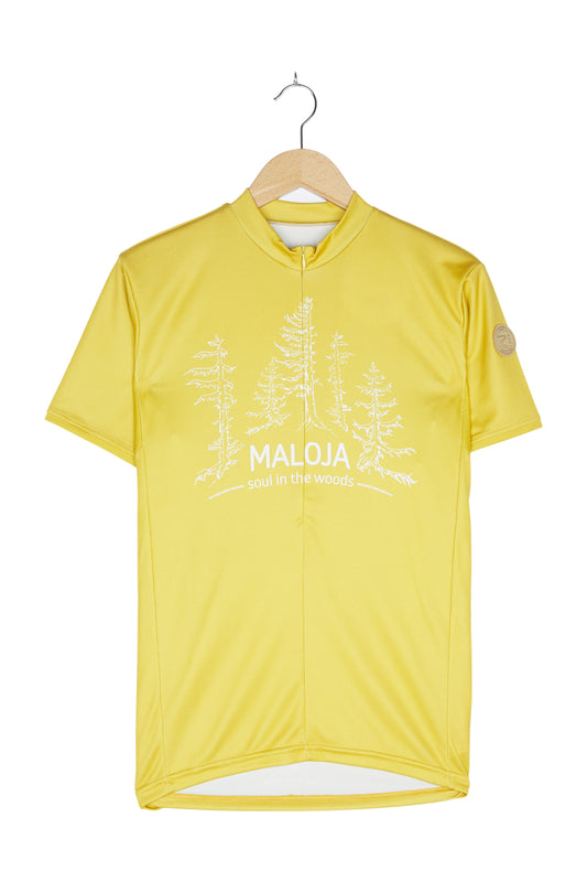 ZwingseeM. Multi 1/2 Short Sleeve Multisport Jersey