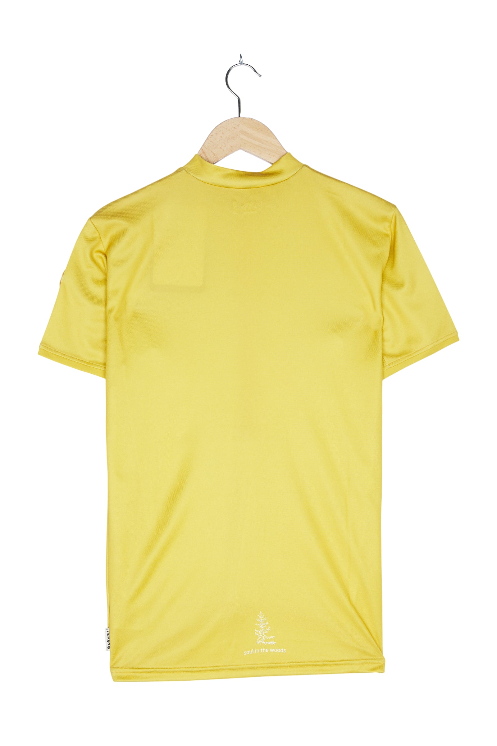 ZwingseeM. Multi 1/2 Short Sleeve Multisport Jersey