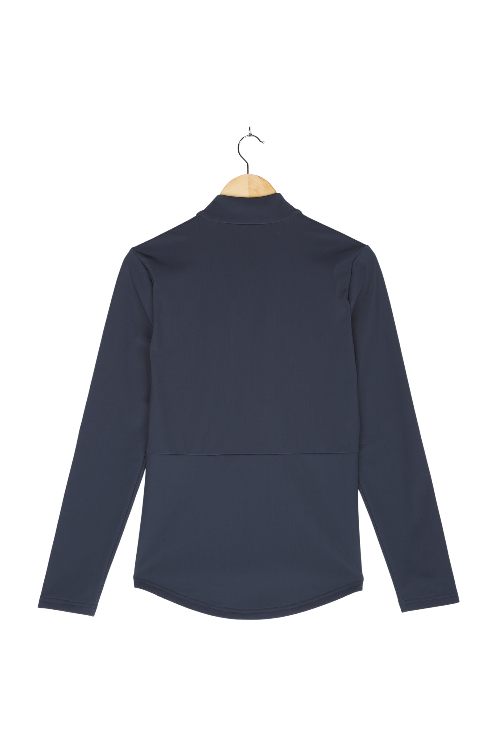GIACOBEAM. WOMENCALI21 Long Sleeve Multisport Jersey