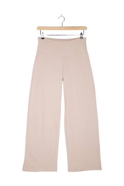 Detto Fatto Detto Fatto Yogapants
