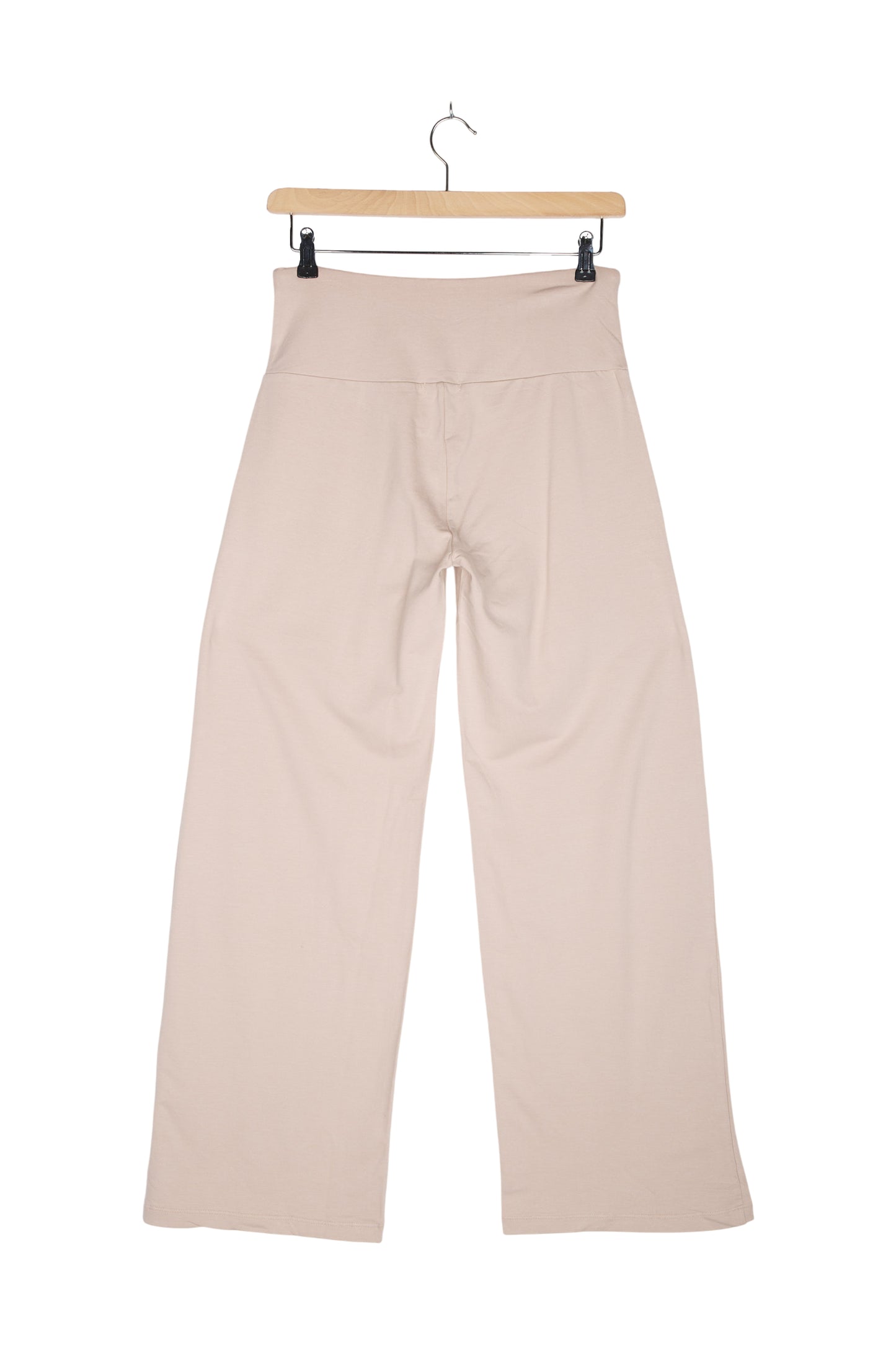 Detto Fatto Detto Fatto Yogapants