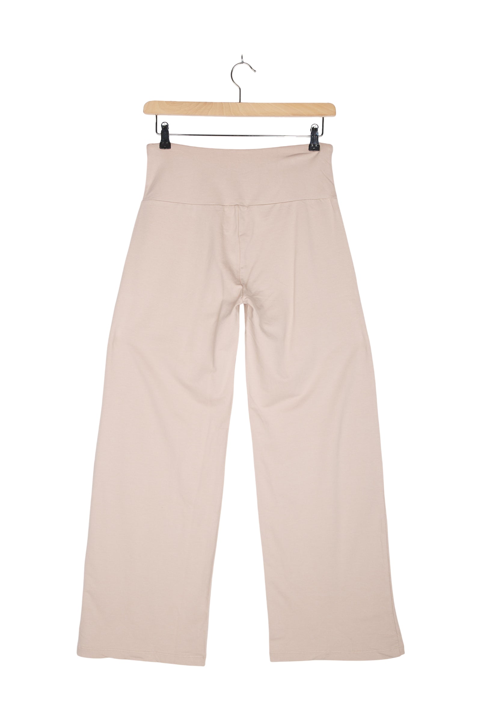 Detto Fatto Detto Fatto Yogapants