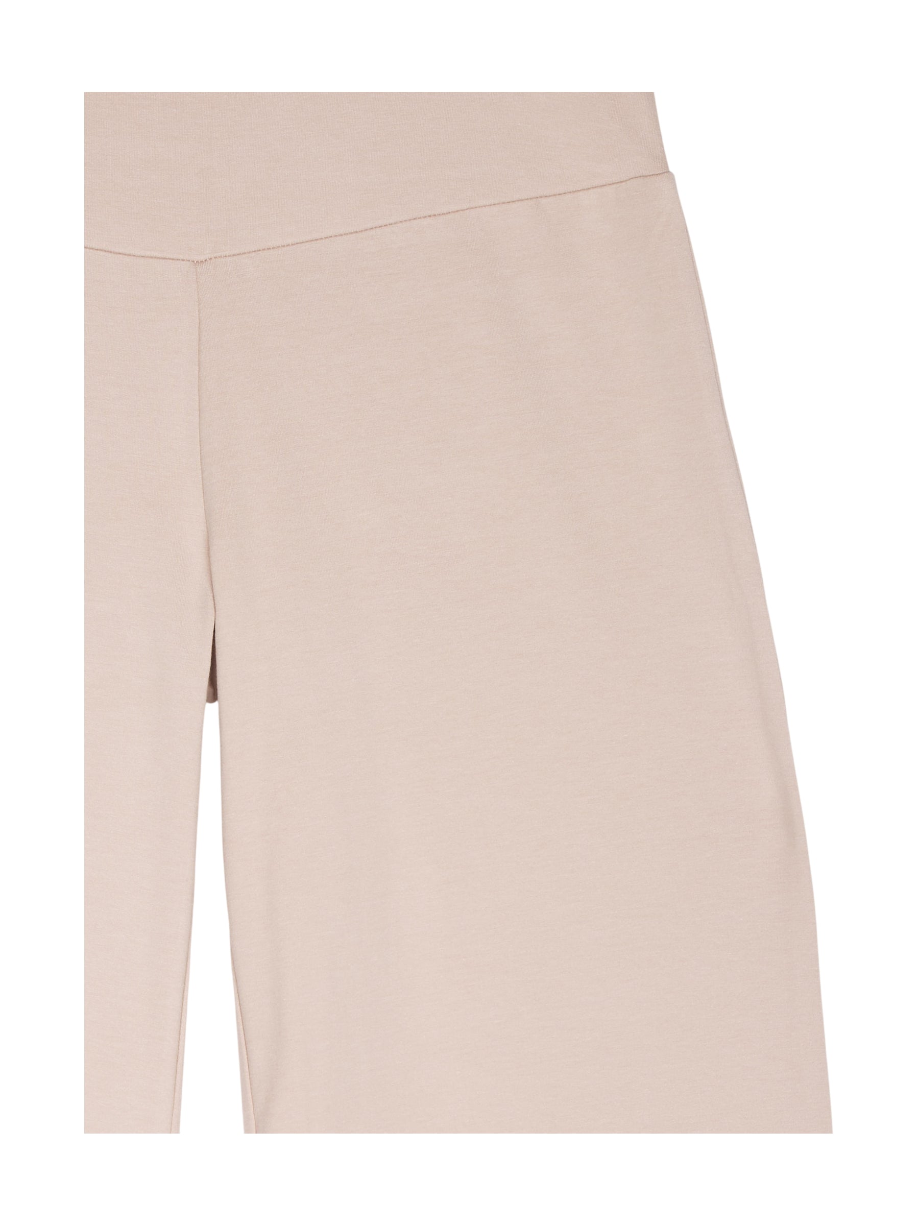 Detto Fatto Detto Fatto Yogapants