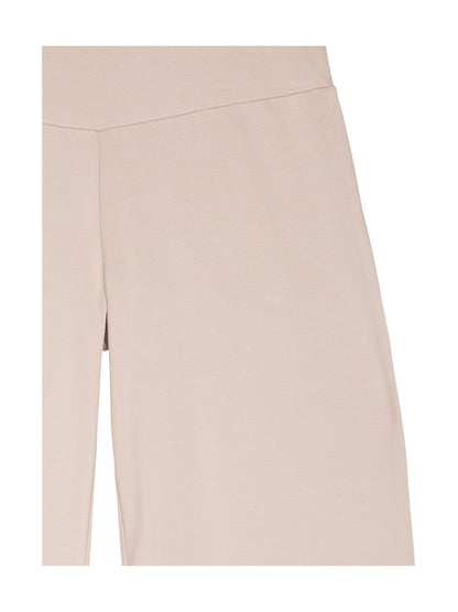 Detto Fatto Detto Fatto Yogapants