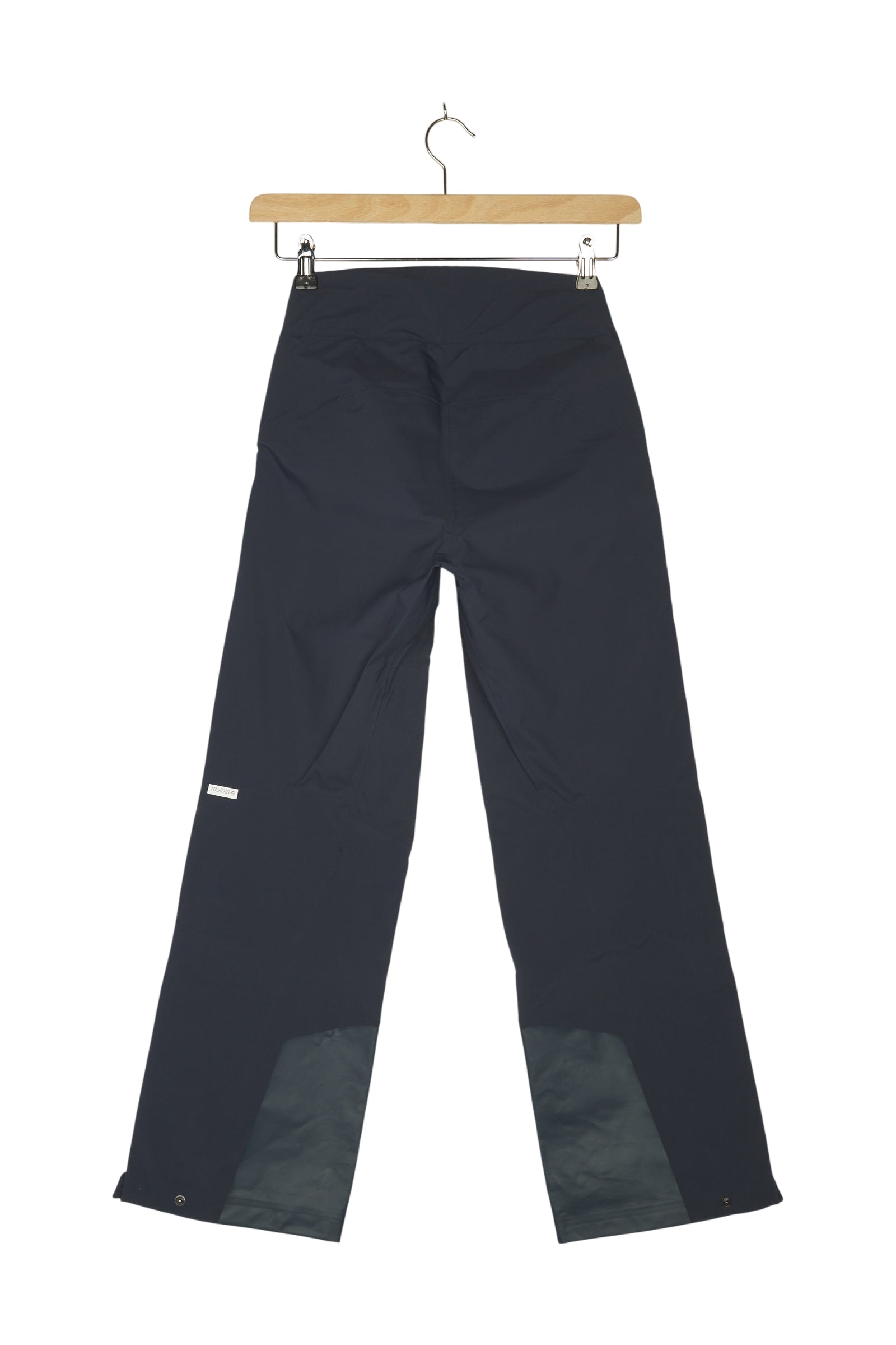 ErnestinaM. Ski Mountaineering Pants