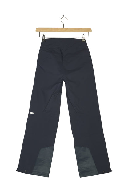 ErnestinaM. Ski Mountaineering Pants