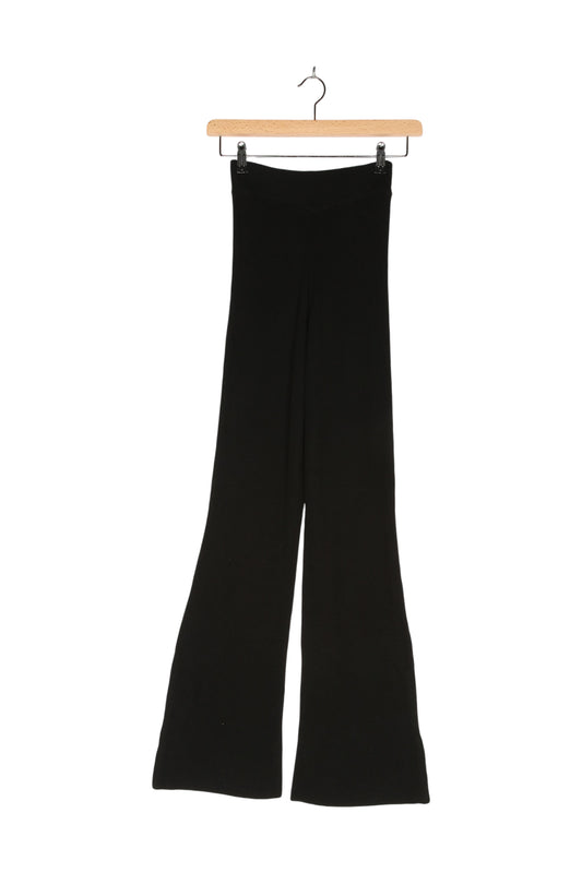 by Aylin Koenig Hose für Damen