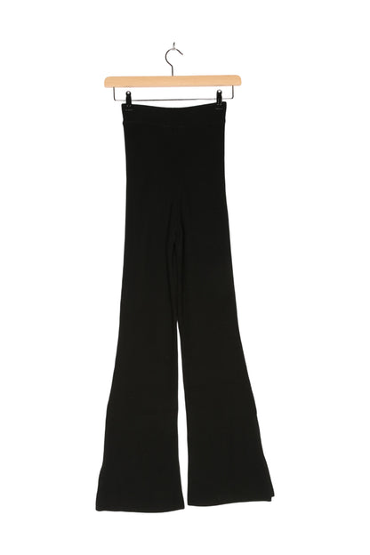 by Aylin Koenig Hose für Damen