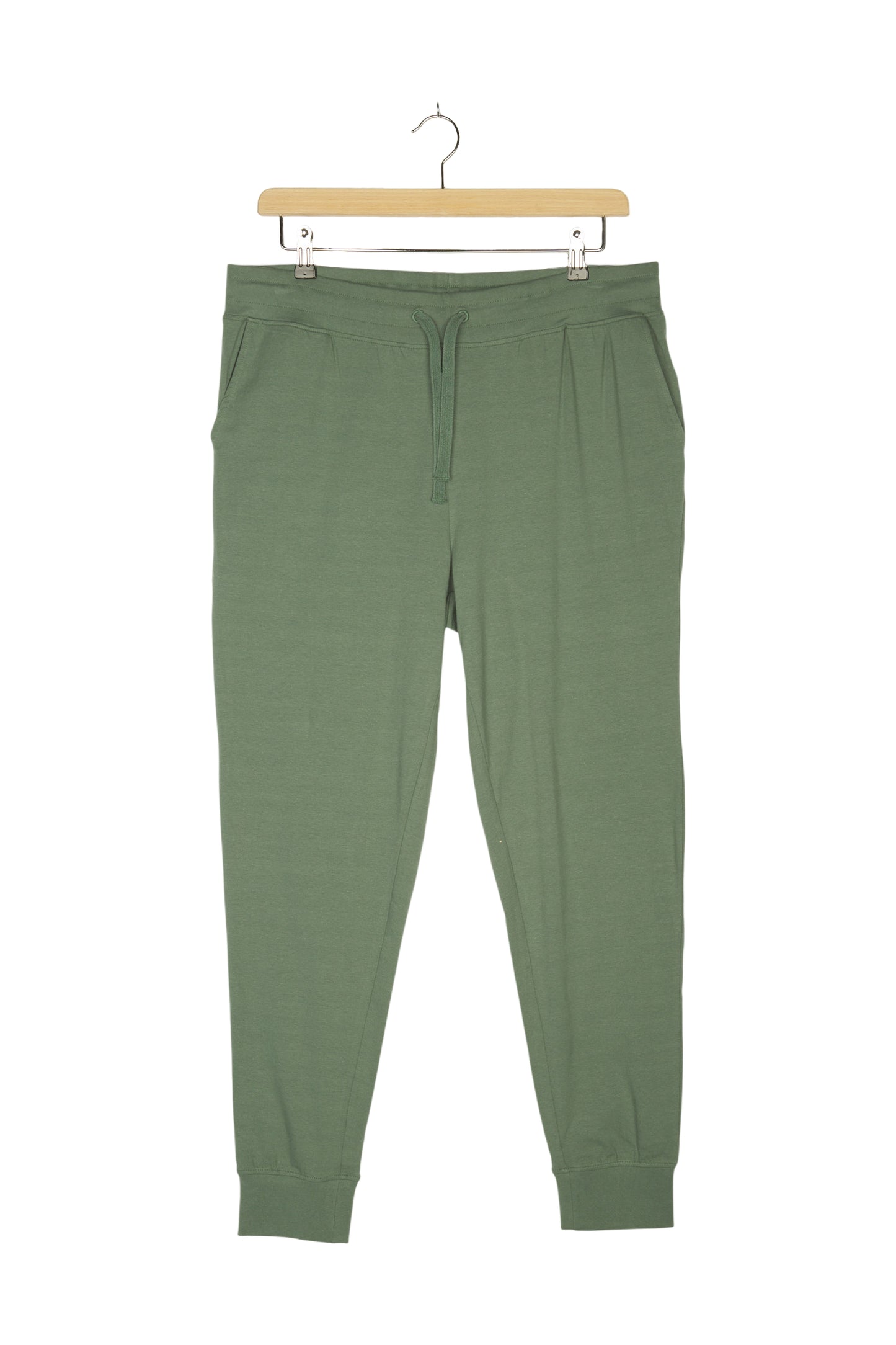 Detto Fatto Detto Fatto Sweatpants