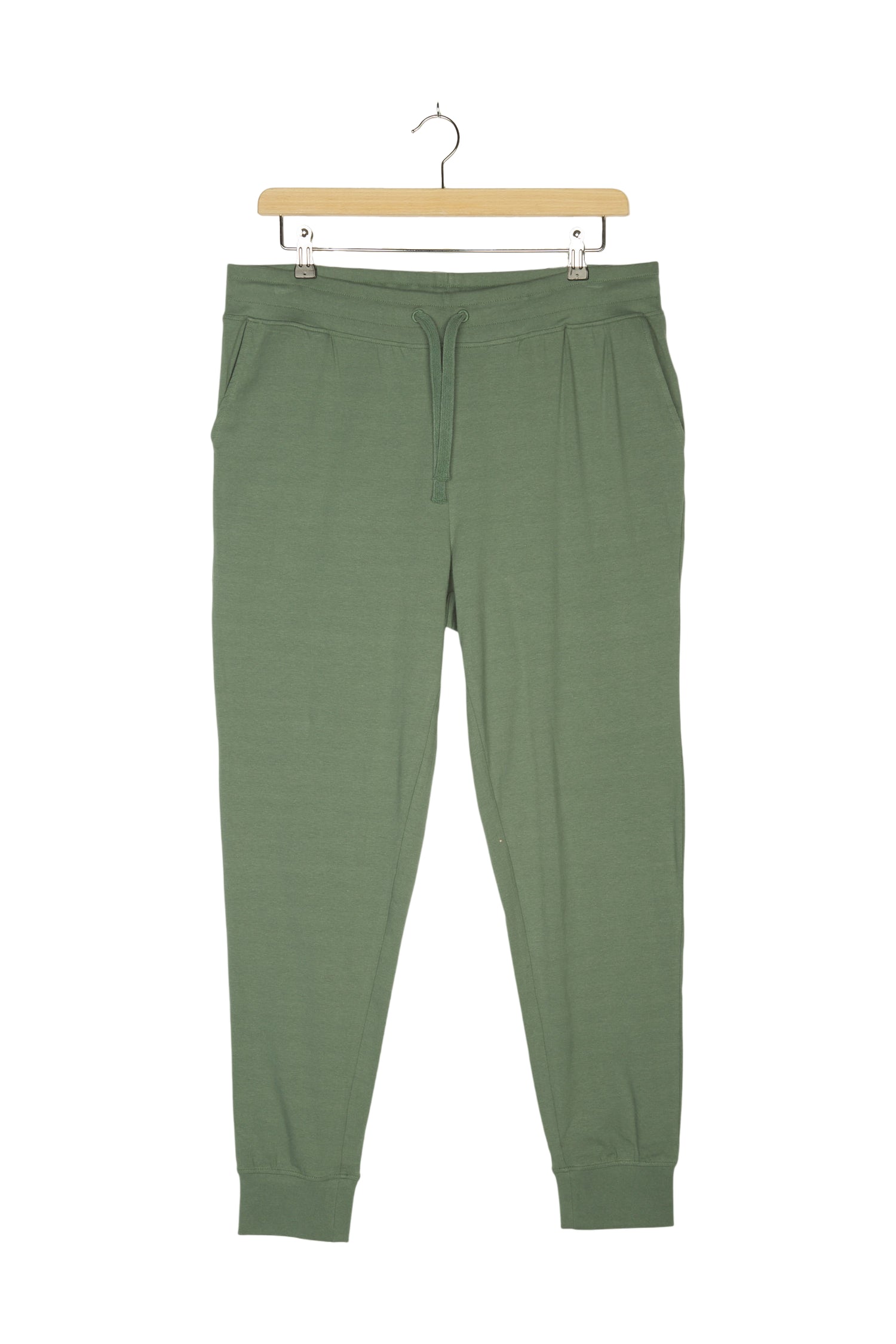 Detto Fatto Detto Fatto Sweatpants