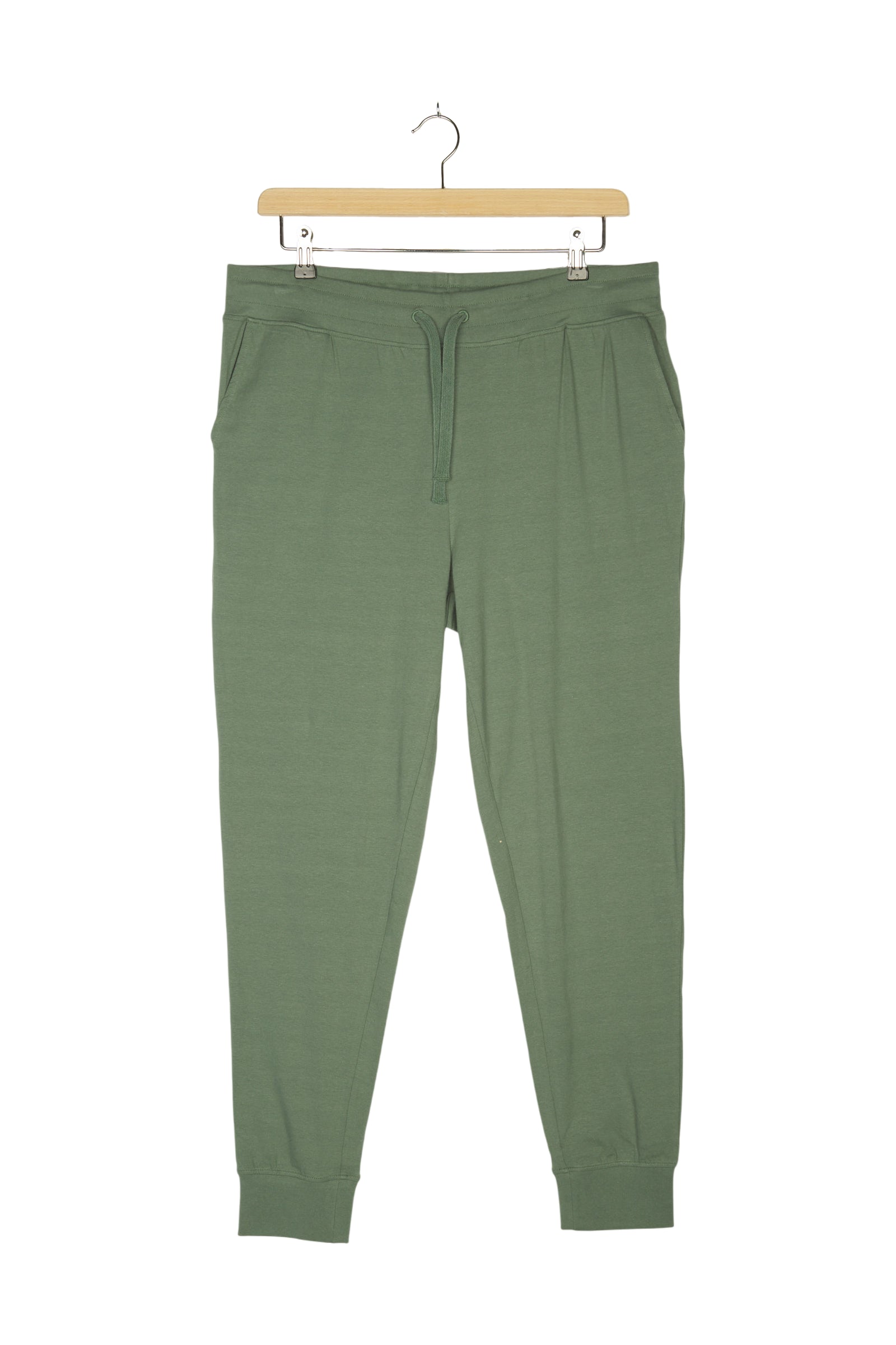 Detto Fatto Detto Fatto Sweatpants