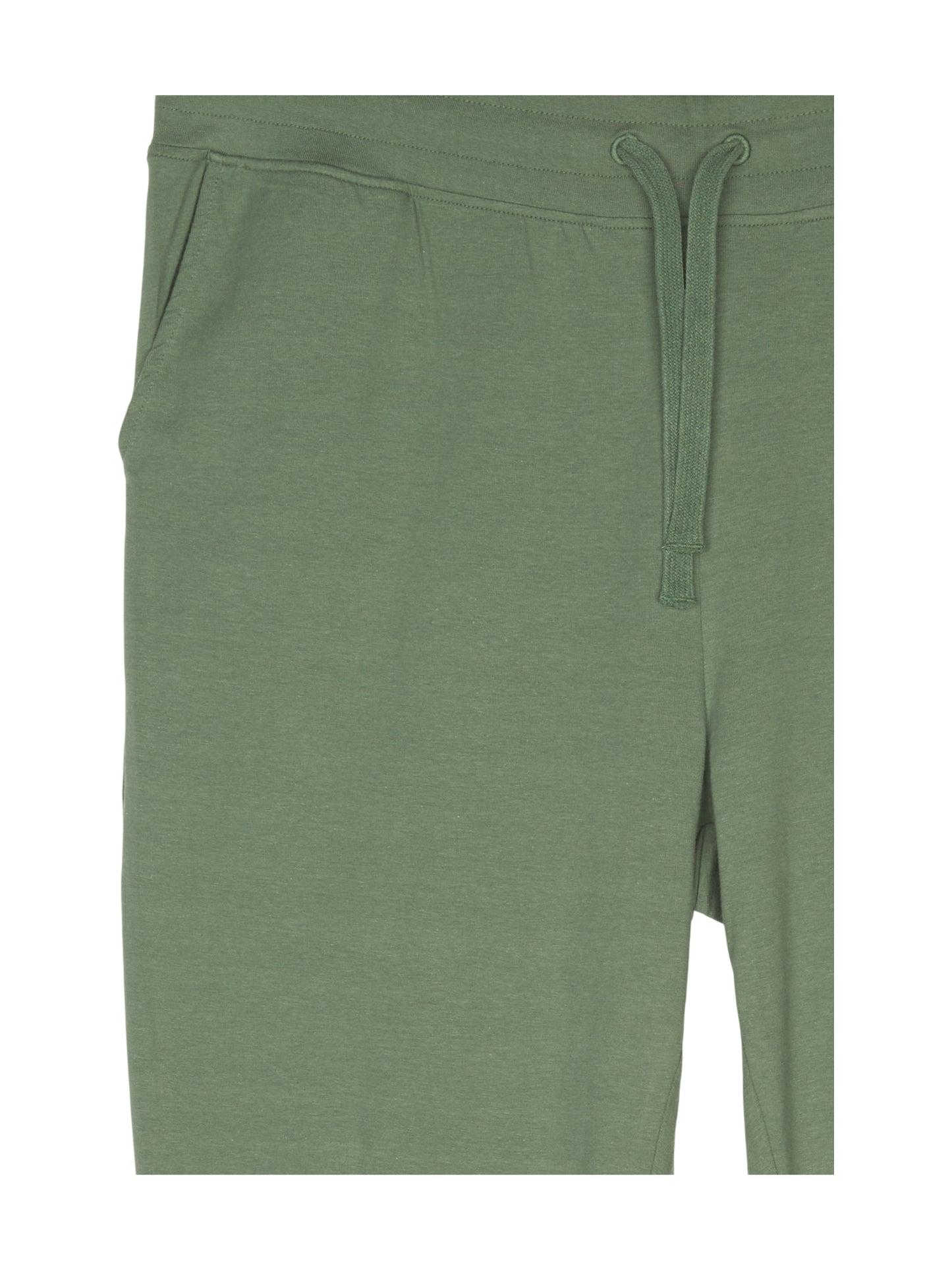 Detto Fatto Detto Fatto Sweatpants