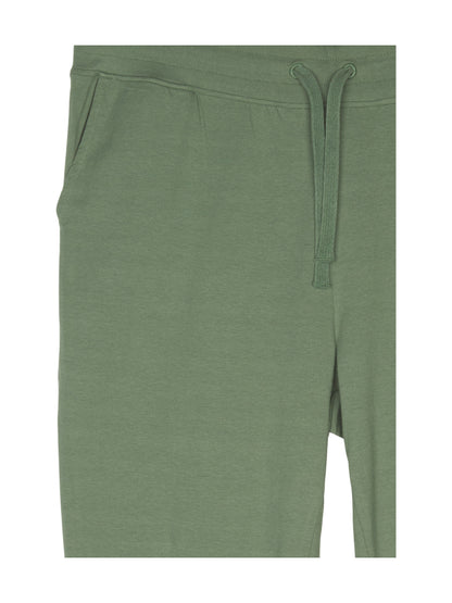 Detto Fatto Detto Fatto Sweatpants