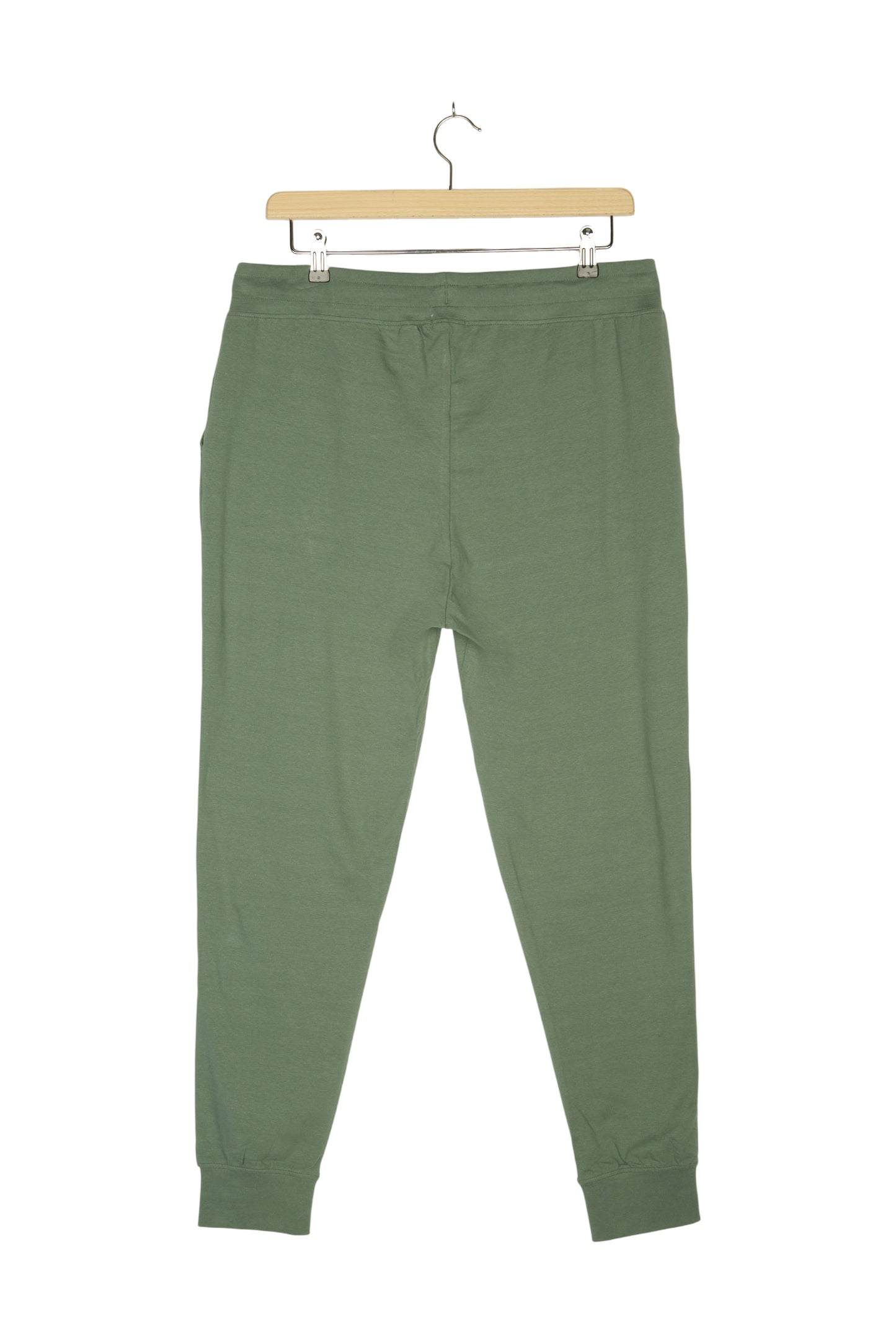 Detto Fatto Detto Fatto Sweatpants