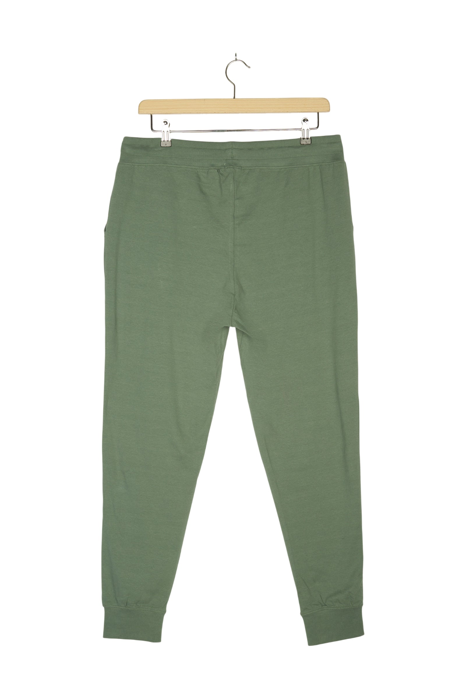 Detto Fatto Detto Fatto Sweatpants