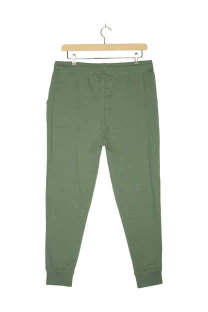 Detto Fatto Detto Fatto Sweatpants