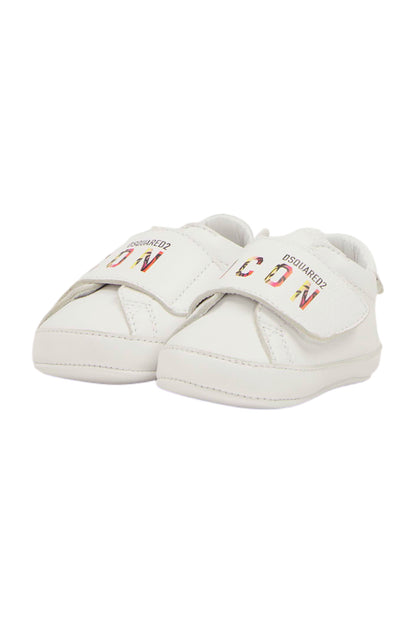 Dsquared2 Turnschuhe