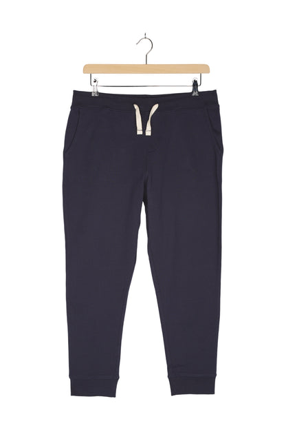Detto Fatto Detto Fatto Sweatpants