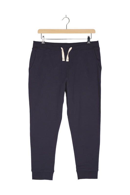 Detto Fatto Detto Fatto Sweatpants