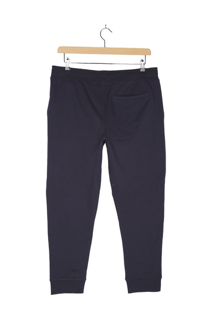 Detto Fatto Detto Fatto Sweatpants