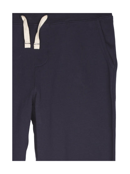 Detto Fatto Detto Fatto Sweatpants