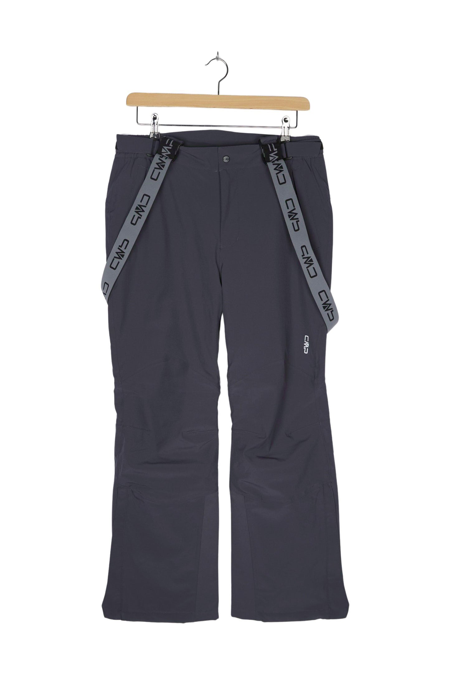 CMP Skihose für Herren 
