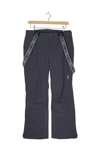 CMP Skihose für Herren 