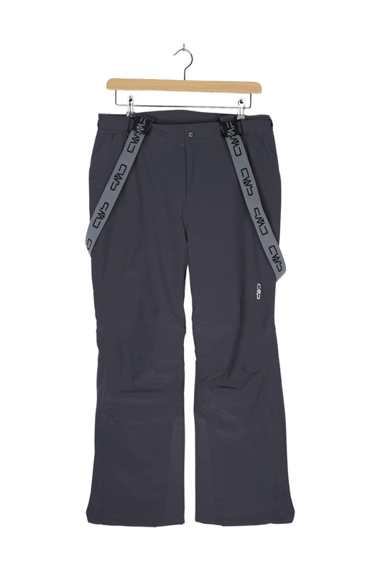 CMP Skihose für Herren 