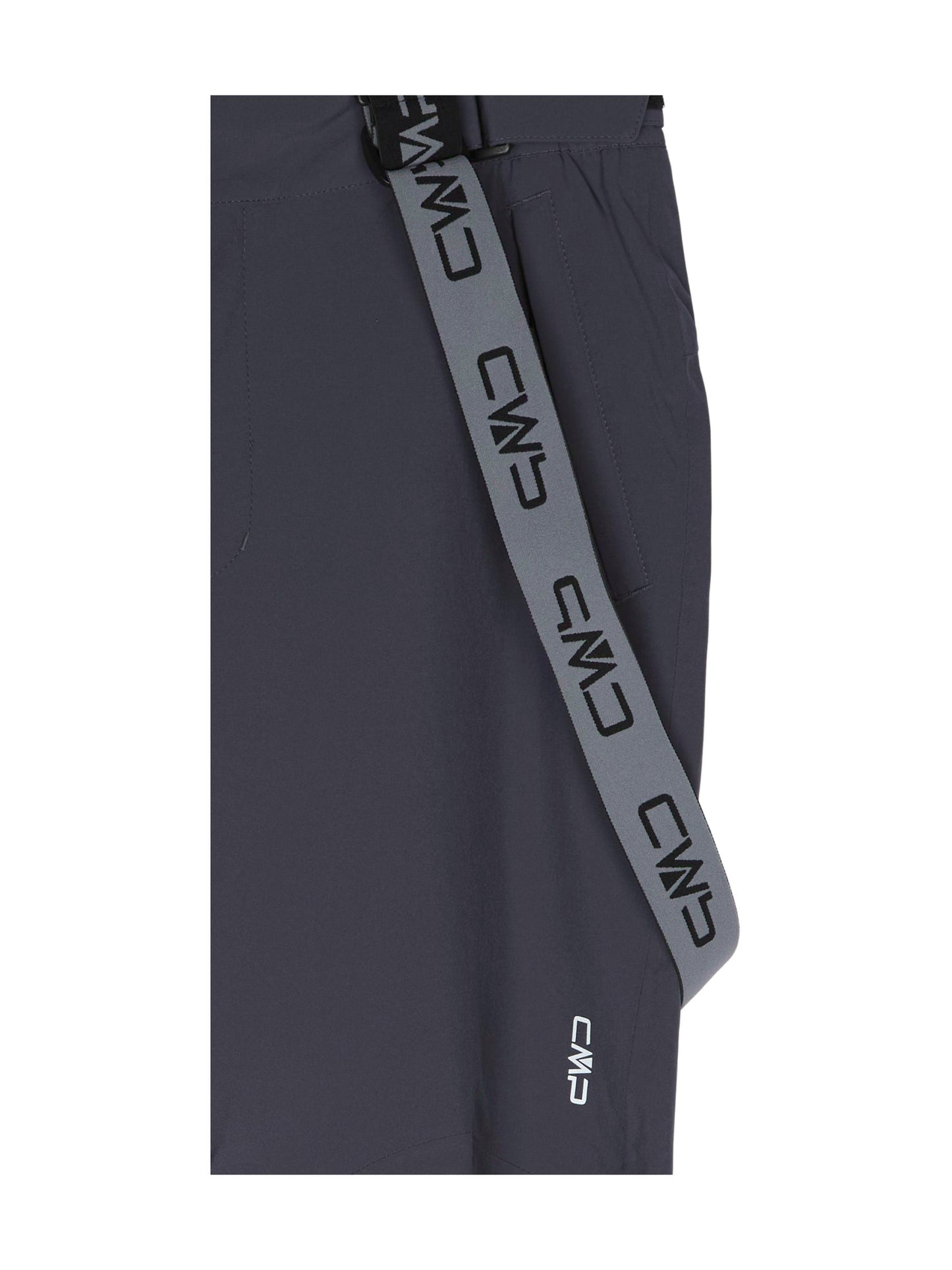 CMP Skihose für Herren 