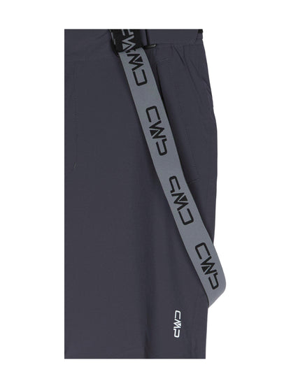 CMP Skihose für Herren 