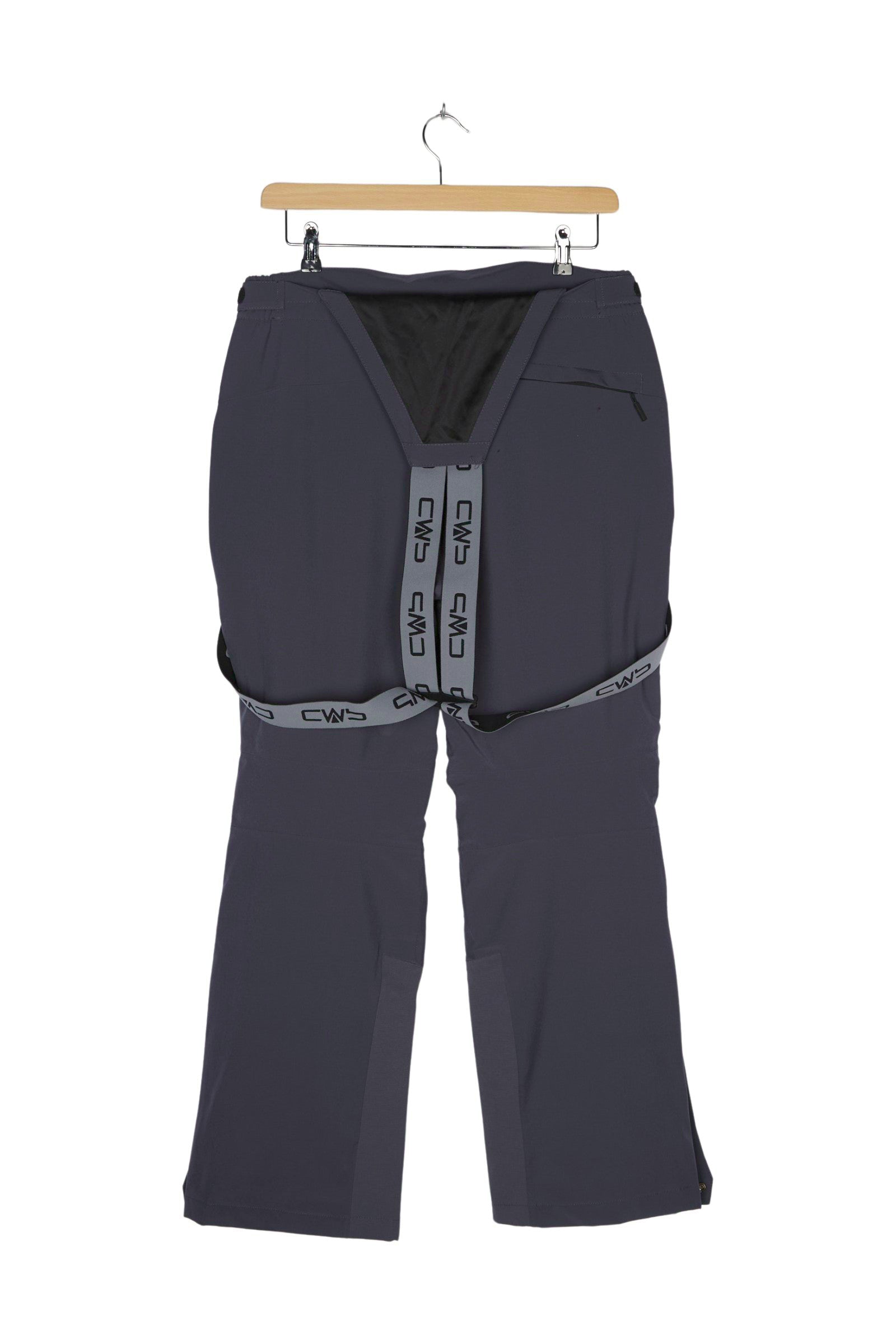 CMP Skihose für Herren 