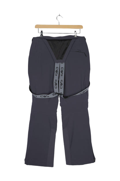 CMP Skihose für Herren 
