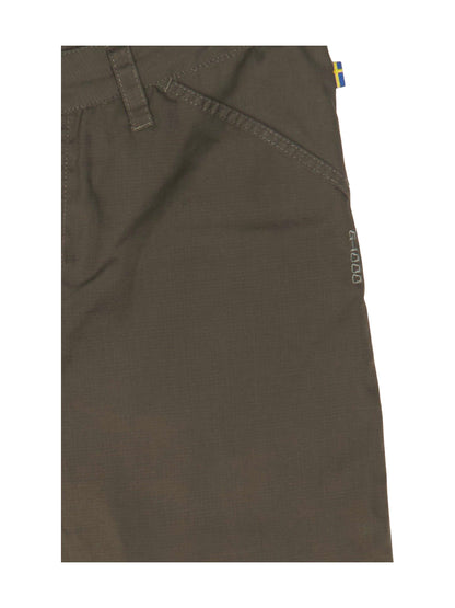 Wanderhose für Damen