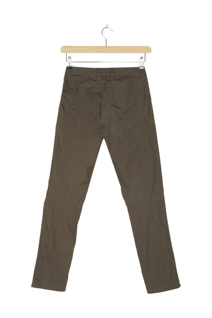 Wanderhose für Damen