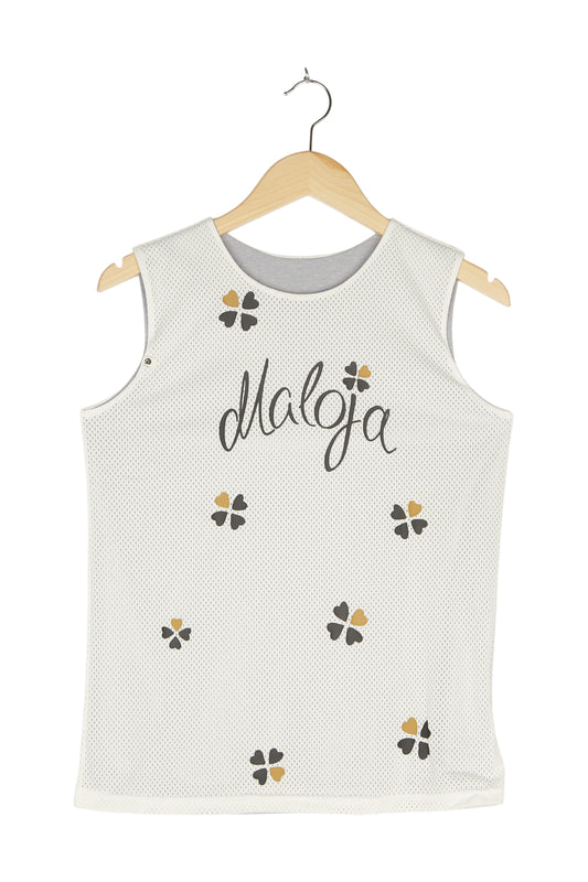 BAGNERAM. Reversible Sleeveless Freeride